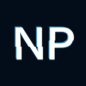 Neverpaste preview